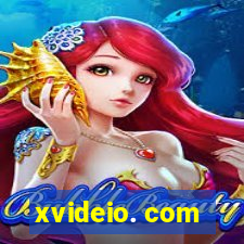 xvideio. com